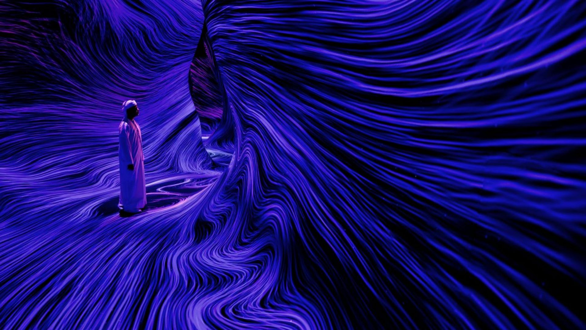 1 Day 1 Park (Dated & Timed)