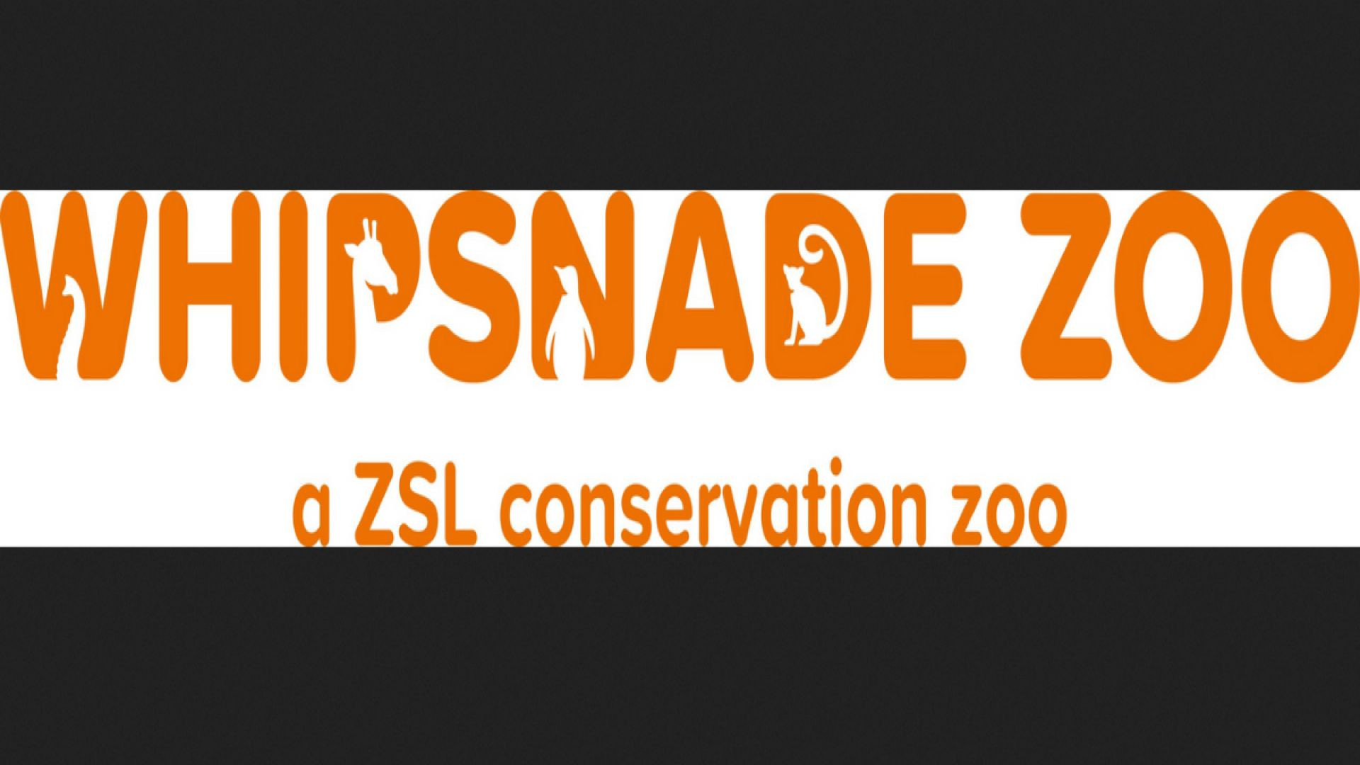 Attraction World - ZSL Whipsnade Zoo