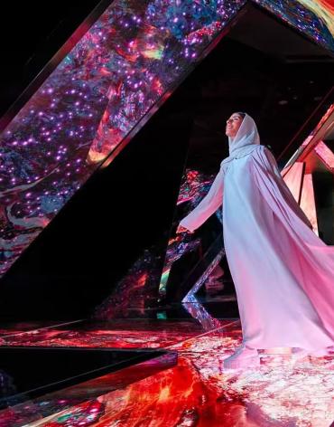 {{activity.activity_name}}