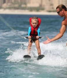 {{activity.activity_name}}