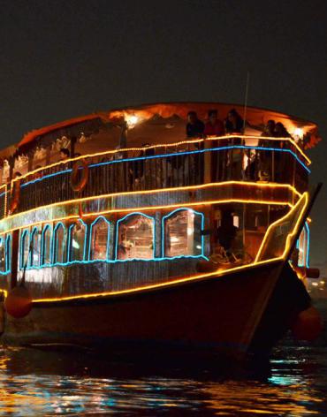 {{activity.activity_name}}