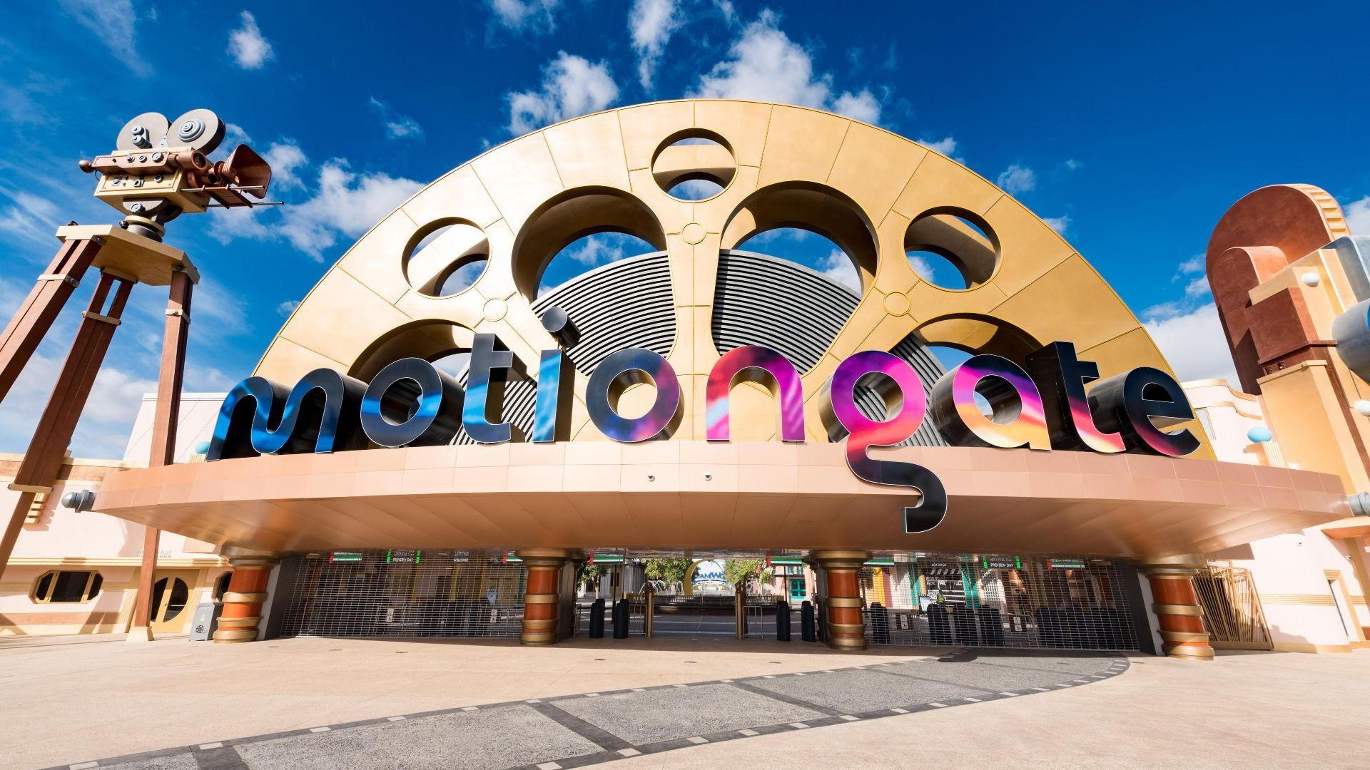 {{activity.activity_name}}