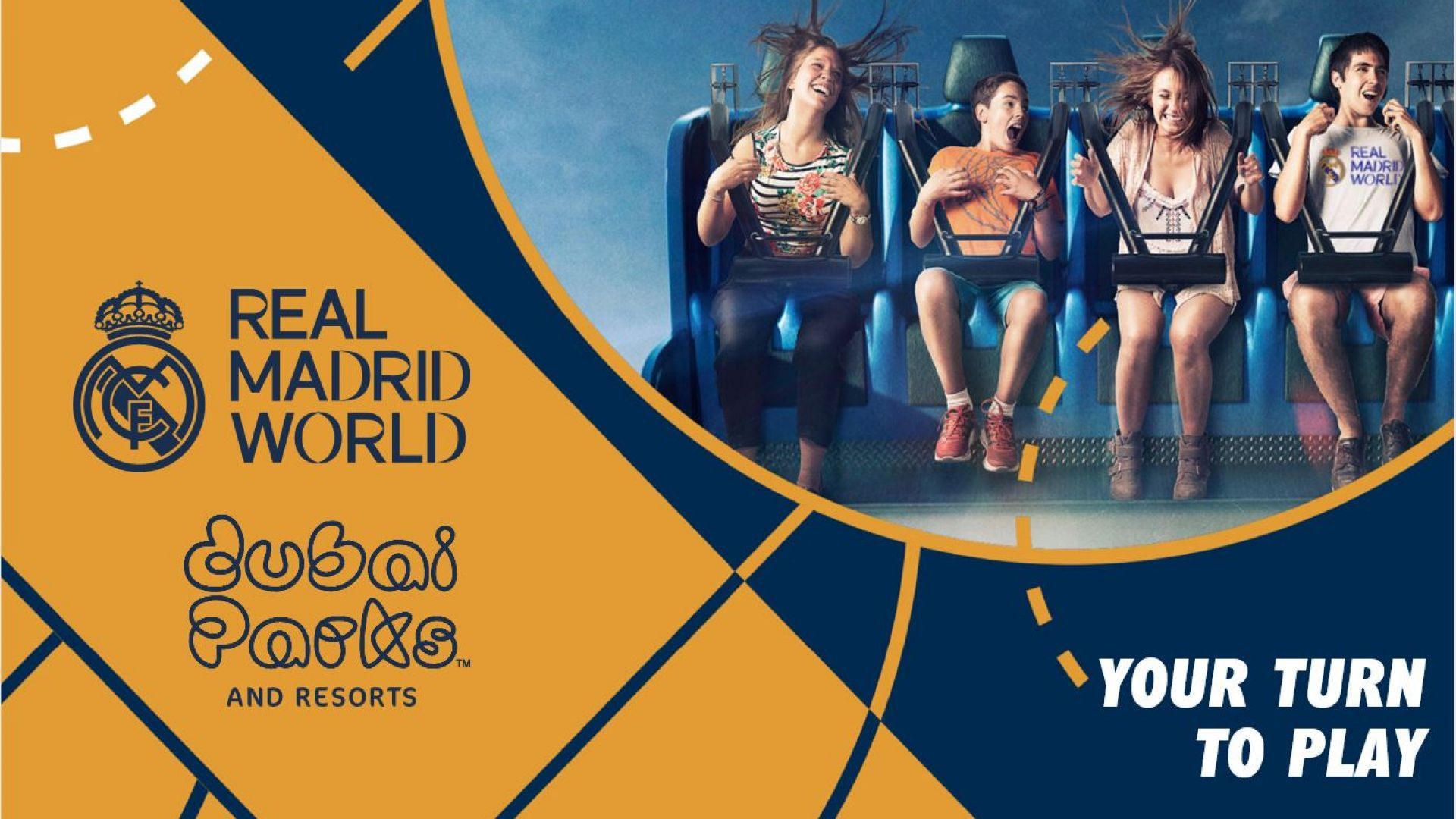 {{activity.activity_name}}