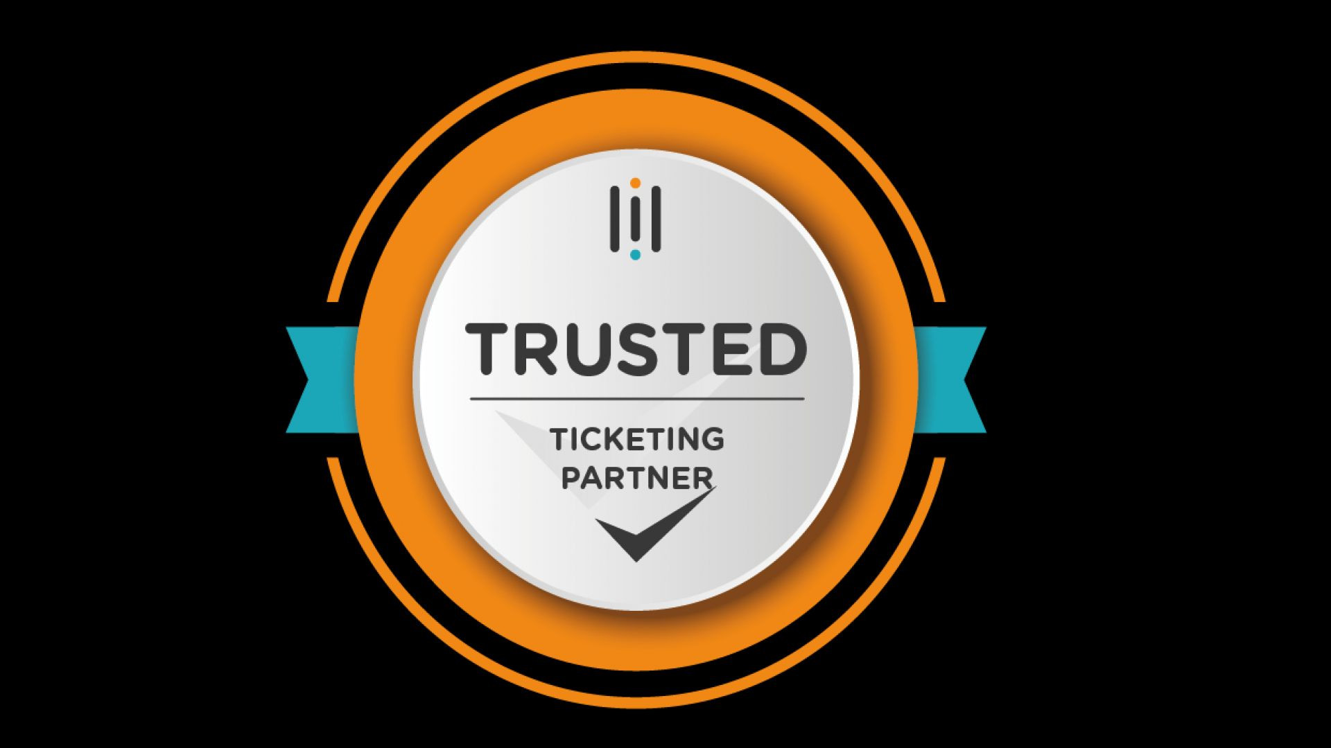 General Admission Ferrari World Abu Dhabi