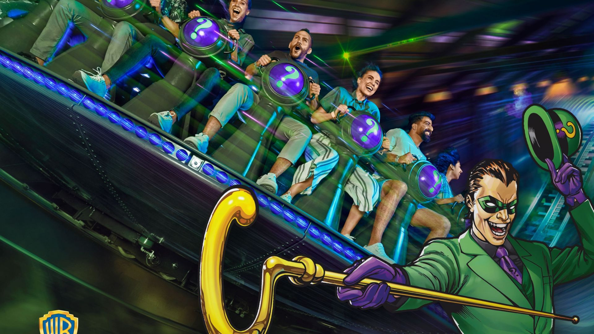 {{activity.activity_name}}