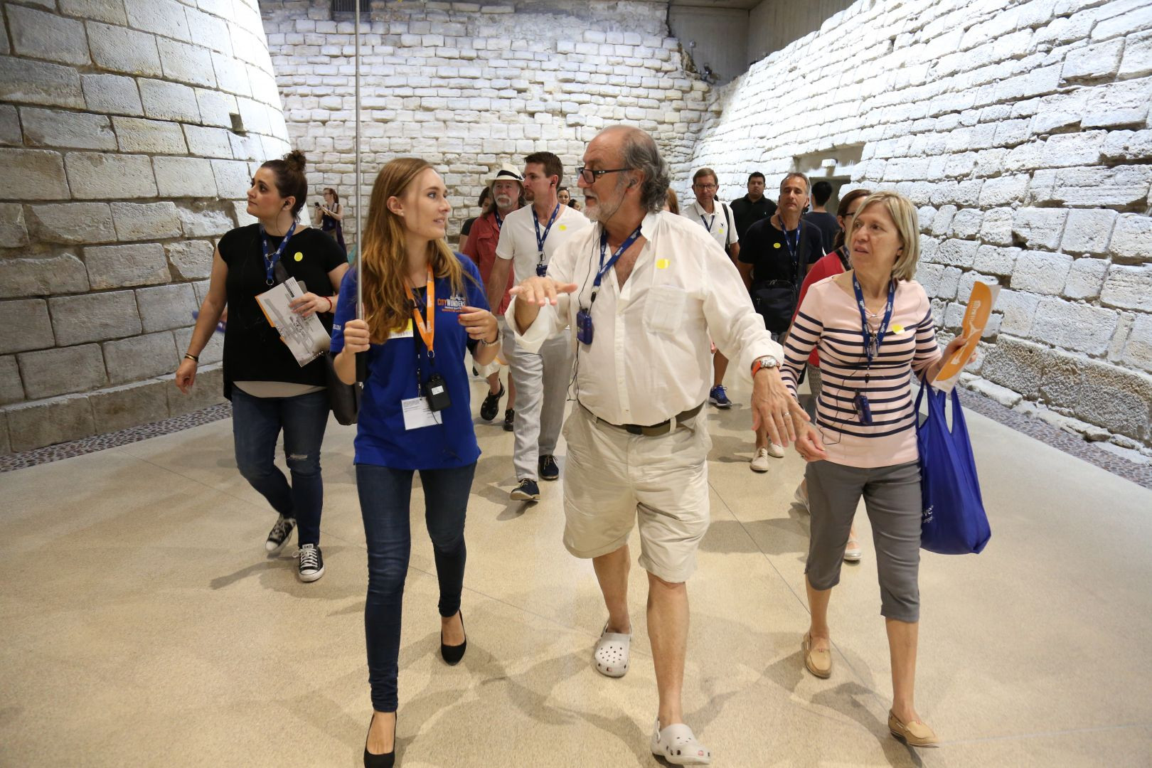 Louvre Museum: Priority Entry Ticket + 3-Hr Guided