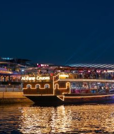 {{activity.activity_name}}