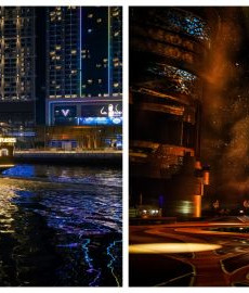 {{activity.activity_name}}