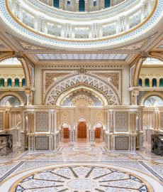 {{activity.activity_name}}