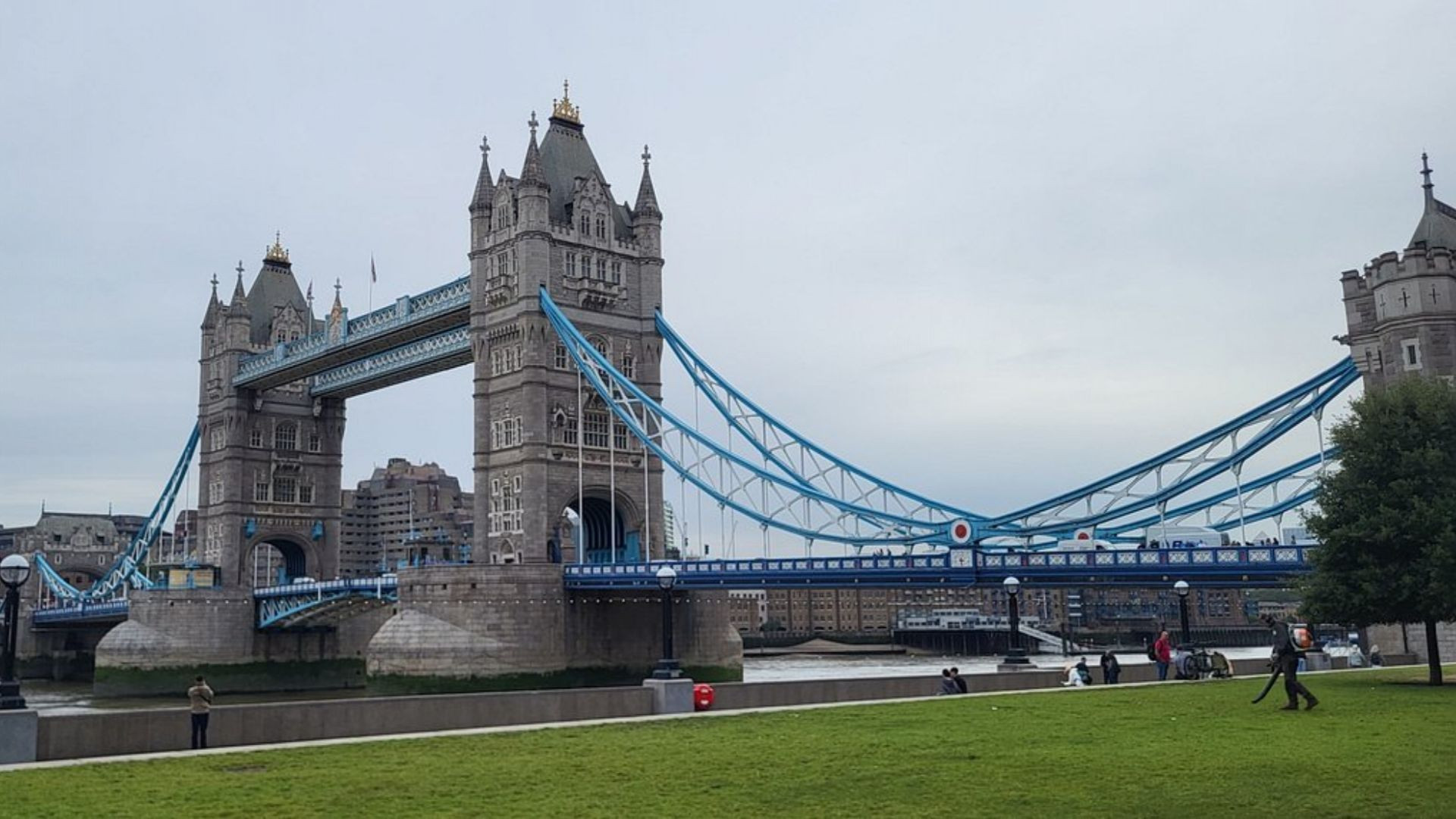 The London Pass®: All Inclusive