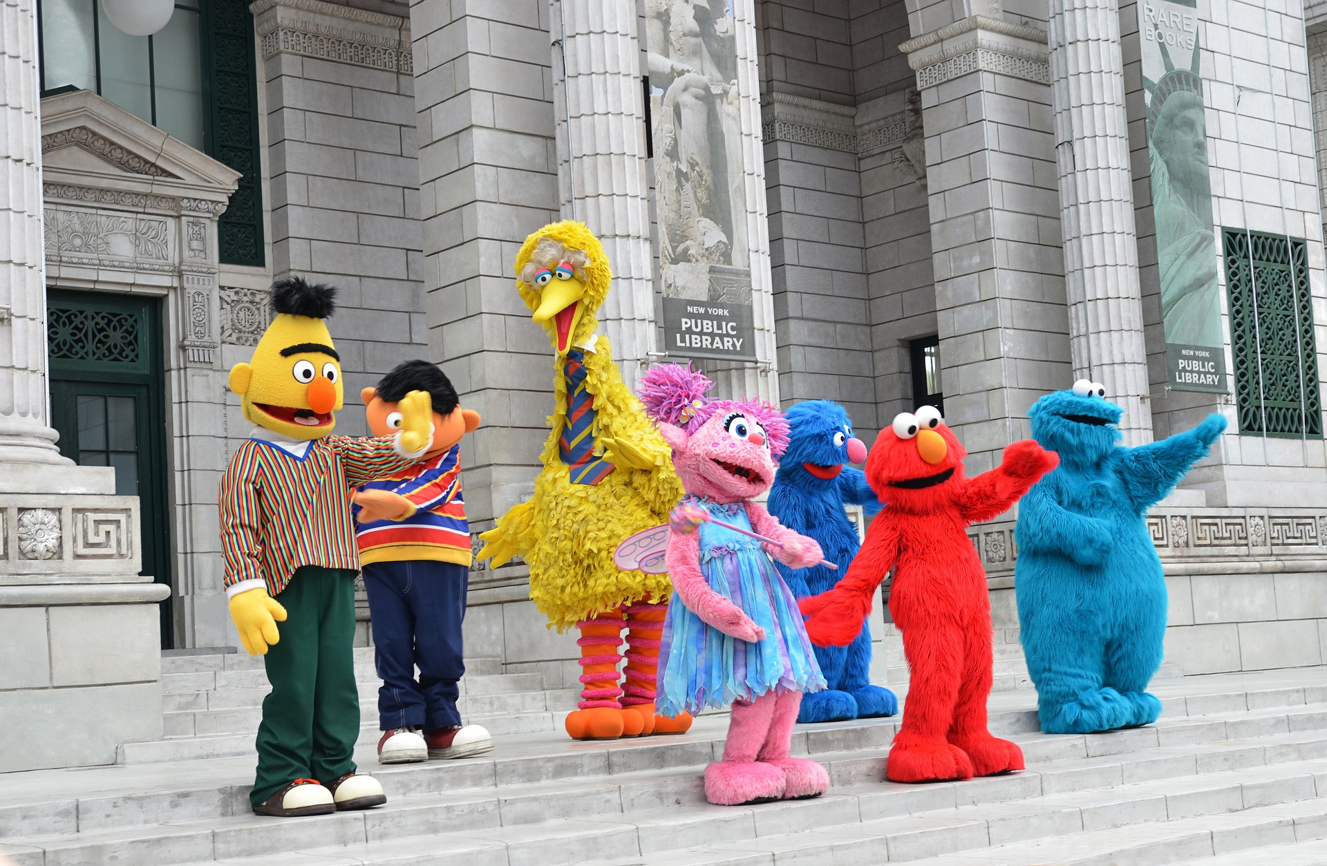 Universal Studios Singapore E-ticket (For API Inte